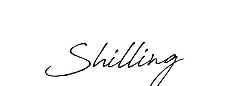 Check out images of Autograph of Shilling name. Actor Shilling Signature Style. Antro_Vectra_Bolder is a professional sign style online. Shilling signature style 7 images and pictures png