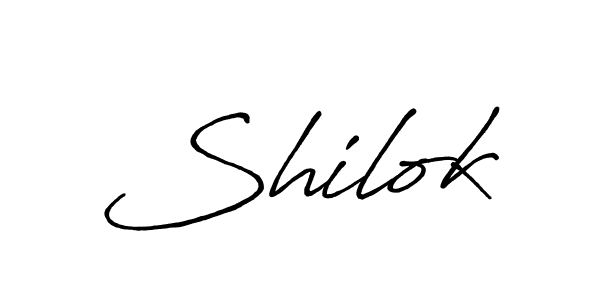 Here are the top 10 professional signature styles for the name Shilok. These are the best autograph styles you can use for your name. Shilok signature style 7 images and pictures png