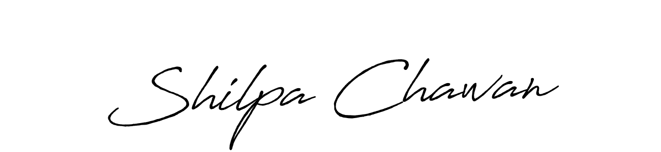 See photos of Shilpa Chawan official signature by Spectra . Check more albums & portfolios. Read reviews & check more about Antro_Vectra_Bolder font. Shilpa Chawan signature style 7 images and pictures png
