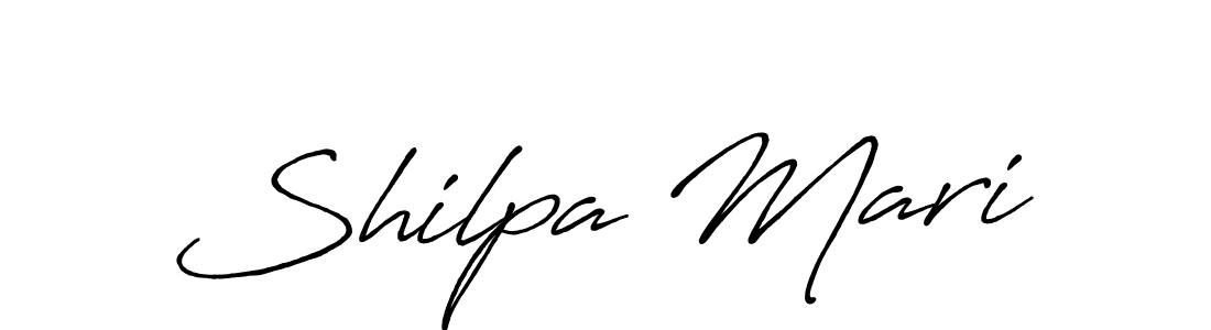 Check out images of Autograph of Shilpa Mari name. Actor Shilpa Mari Signature Style. Antro_Vectra_Bolder is a professional sign style online. Shilpa Mari signature style 7 images and pictures png