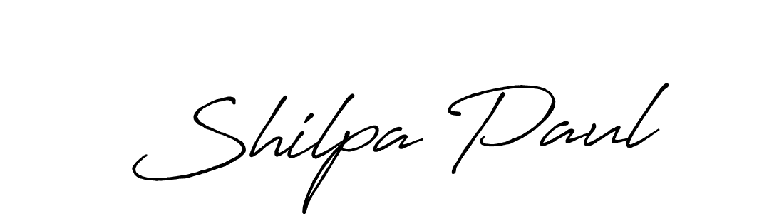 See photos of Shilpa Paul official signature by Spectra . Check more albums & portfolios. Read reviews & check more about Antro_Vectra_Bolder font. Shilpa Paul signature style 7 images and pictures png