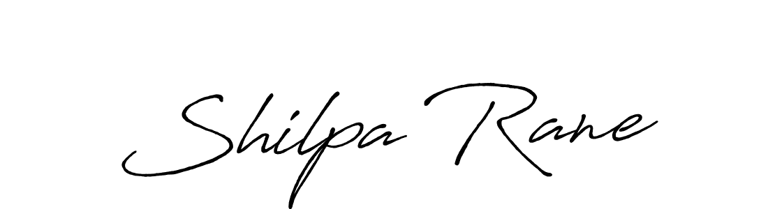 You can use this online signature creator to create a handwritten signature for the name Shilpa Rane. This is the best online autograph maker. Shilpa Rane signature style 7 images and pictures png