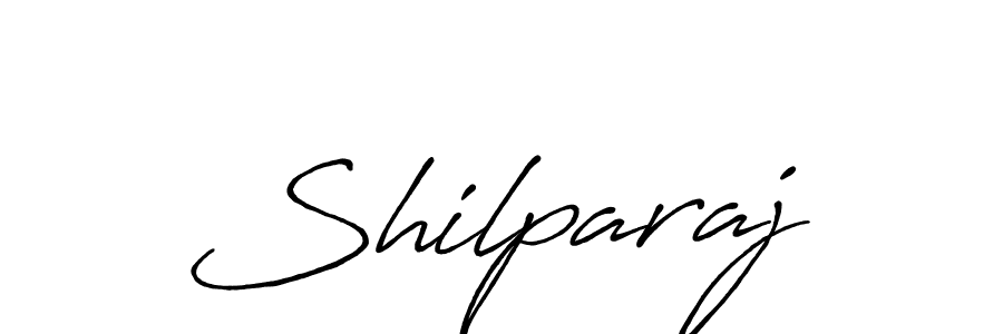 See photos of Shilparaj official signature by Spectra . Check more albums & portfolios. Read reviews & check more about Antro_Vectra_Bolder font. Shilparaj signature style 7 images and pictures png