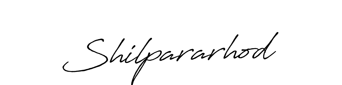 How to Draw Shilpararhod signature style? Antro_Vectra_Bolder is a latest design signature styles for name Shilpararhod. Shilpararhod signature style 7 images and pictures png