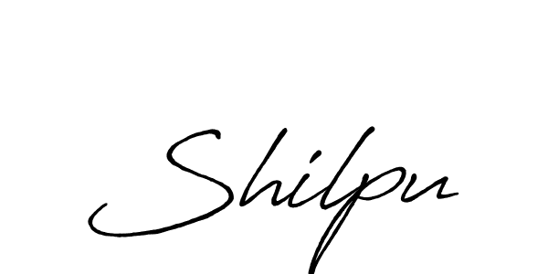 Check out images of Autograph of Shilpu name. Actor Shilpu Signature Style. Antro_Vectra_Bolder is a professional sign style online. Shilpu signature style 7 images and pictures png