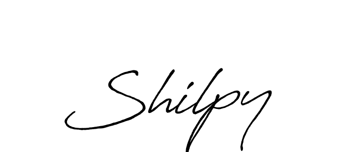 Here are the top 10 professional signature styles for the name Shilpy . These are the best autograph styles you can use for your name. Shilpy  signature style 7 images and pictures png
