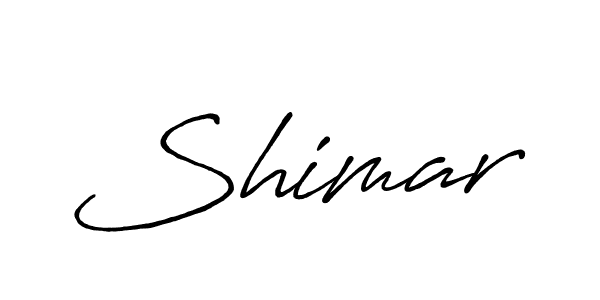 How to Draw Shimar signature style? Antro_Vectra_Bolder is a latest design signature styles for name Shimar. Shimar signature style 7 images and pictures png