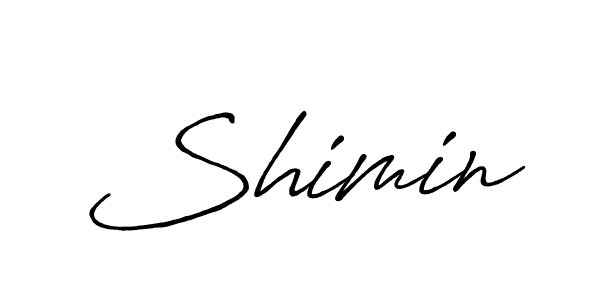 Check out images of Autograph of Shimin name. Actor Shimin Signature Style. Antro_Vectra_Bolder is a professional sign style online. Shimin signature style 7 images and pictures png