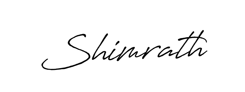 if you are searching for the best signature style for your name Shimrath. so please give up your signature search. here we have designed multiple signature styles  using Antro_Vectra_Bolder. Shimrath signature style 7 images and pictures png