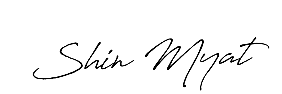 Check out images of Autograph of Shin Myat name. Actor Shin Myat Signature Style. Antro_Vectra_Bolder is a professional sign style online. Shin Myat signature style 7 images and pictures png
