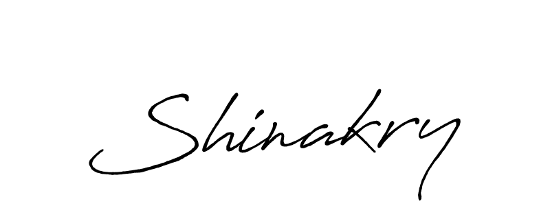 How to Draw Shinakry signature style? Antro_Vectra_Bolder is a latest design signature styles for name Shinakry. Shinakry signature style 7 images and pictures png