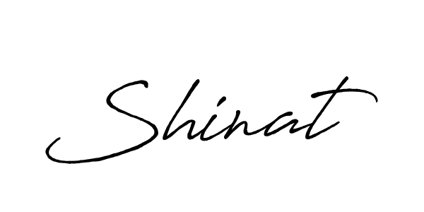 This is the best signature style for the Shinat name. Also you like these signature font (Antro_Vectra_Bolder). Mix name signature. Shinat signature style 7 images and pictures png