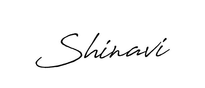 Best and Professional Signature Style for Shinavi. Antro_Vectra_Bolder Best Signature Style Collection. Shinavi signature style 7 images and pictures png