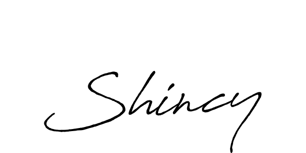 You can use this online signature creator to create a handwritten signature for the name Shincy. This is the best online autograph maker. Shincy signature style 7 images and pictures png