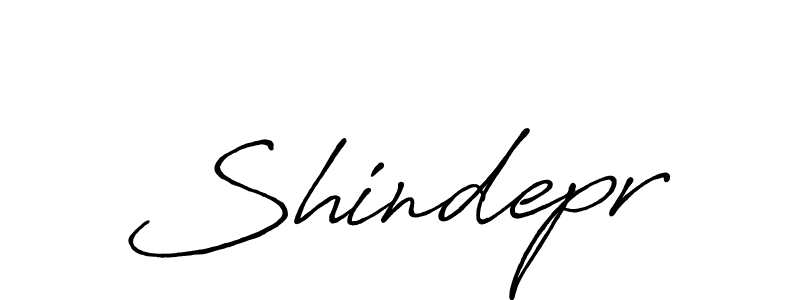if you are searching for the best signature style for your name Shindepr. so please give up your signature search. here we have designed multiple signature styles  using Antro_Vectra_Bolder. Shindepr signature style 7 images and pictures png