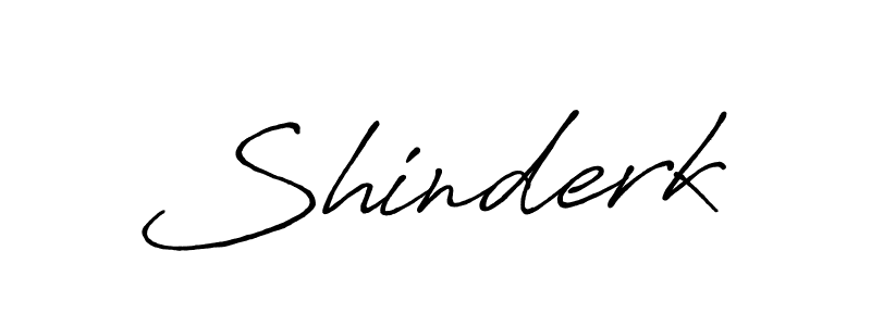 Here are the top 10 professional signature styles for the name Shinderk. These are the best autograph styles you can use for your name. Shinderk signature style 7 images and pictures png