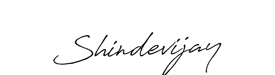 You can use this online signature creator to create a handwritten signature for the name Shindevijay. This is the best online autograph maker. Shindevijay signature style 7 images and pictures png
