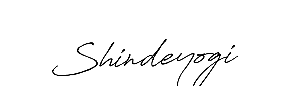 Here are the top 10 professional signature styles for the name Shindeyogi. These are the best autograph styles you can use for your name. Shindeyogi signature style 7 images and pictures png