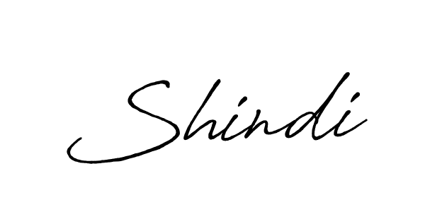 You can use this online signature creator to create a handwritten signature for the name Shindi. This is the best online autograph maker. Shindi signature style 7 images and pictures png