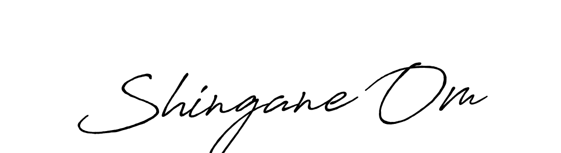 Here are the top 10 professional signature styles for the name Shingane Om. These are the best autograph styles you can use for your name. Shingane Om signature style 7 images and pictures png