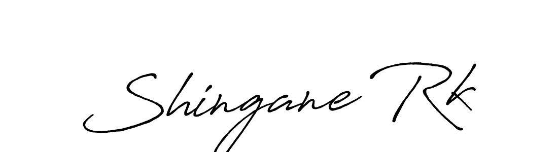 Make a short Shingane Rk signature style. Manage your documents anywhere anytime using Antro_Vectra_Bolder. Create and add eSignatures, submit forms, share and send files easily. Shingane Rk signature style 7 images and pictures png