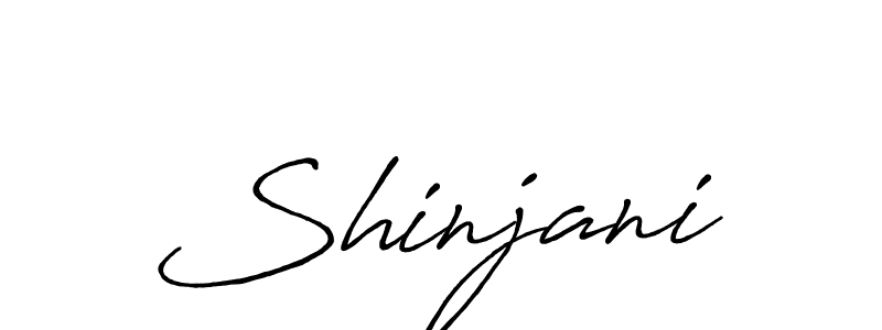 See photos of Shinjani official signature by Spectra . Check more albums & portfolios. Read reviews & check more about Antro_Vectra_Bolder font. Shinjani signature style 7 images and pictures png