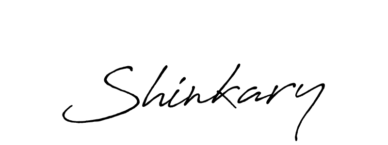 Here are the top 10 professional signature styles for the name Shinkary. These are the best autograph styles you can use for your name. Shinkary signature style 7 images and pictures png