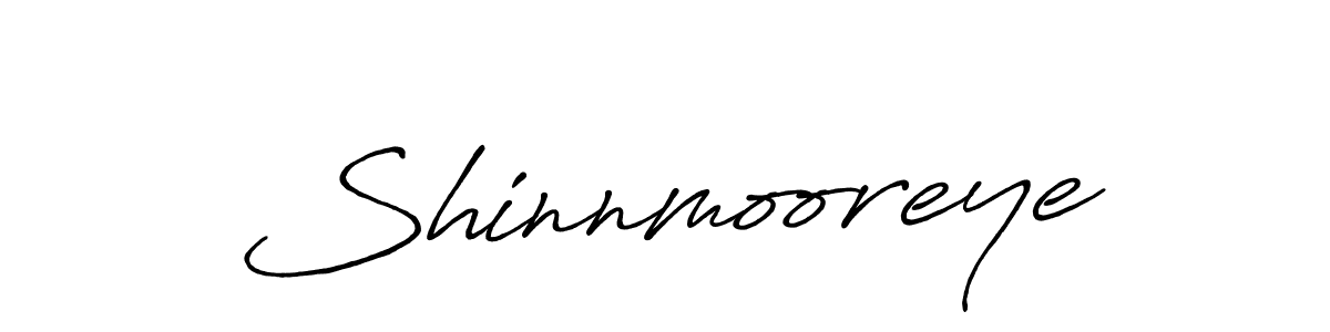 Also You can easily find your signature by using the search form. We will create Shinnmooreye name handwritten signature images for you free of cost using Antro_Vectra_Bolder sign style. Shinnmooreye signature style 7 images and pictures png