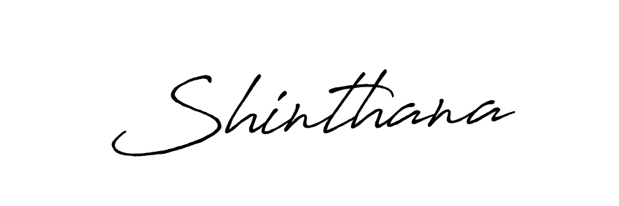 You should practise on your own different ways (Antro_Vectra_Bolder) to write your name (Shinthana) in signature. don't let someone else do it for you. Shinthana signature style 7 images and pictures png