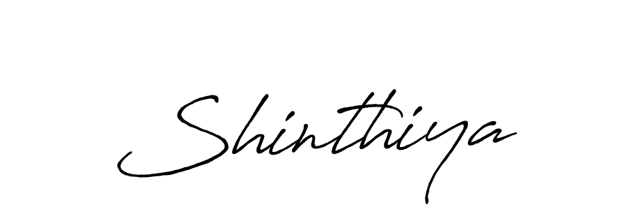 Antro_Vectra_Bolder is a professional signature style that is perfect for those who want to add a touch of class to their signature. It is also a great choice for those who want to make their signature more unique. Get Shinthiya name to fancy signature for free. Shinthiya signature style 7 images and pictures png