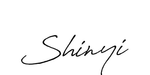 if you are searching for the best signature style for your name Shinyi. so please give up your signature search. here we have designed multiple signature styles  using Antro_Vectra_Bolder. Shinyi signature style 7 images and pictures png