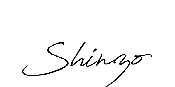 How to Draw Shinzo signature style? Antro_Vectra_Bolder is a latest design signature styles for name Shinzo. Shinzo signature style 7 images and pictures png