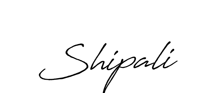 You can use this online signature creator to create a handwritten signature for the name Shipali. This is the best online autograph maker. Shipali signature style 7 images and pictures png