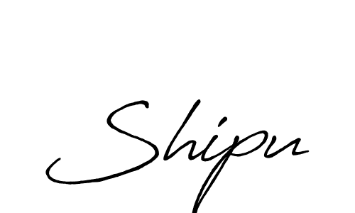 Check out images of Autograph of Shipu name. Actor Shipu Signature Style. Antro_Vectra_Bolder is a professional sign style online. Shipu signature style 7 images and pictures png