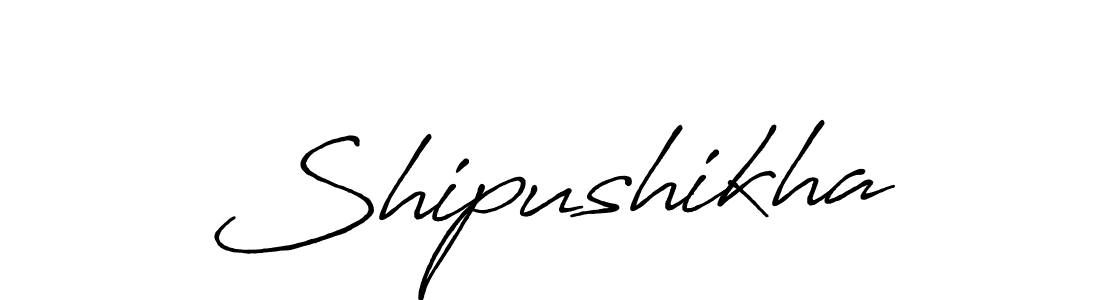 Check out images of Autograph of Shipushikha name. Actor Shipushikha Signature Style. Antro_Vectra_Bolder is a professional sign style online. Shipushikha signature style 7 images and pictures png