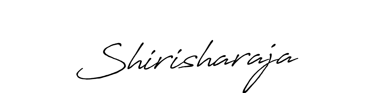 Make a short Shirisharaja signature style. Manage your documents anywhere anytime using Antro_Vectra_Bolder. Create and add eSignatures, submit forms, share and send files easily. Shirisharaja signature style 7 images and pictures png