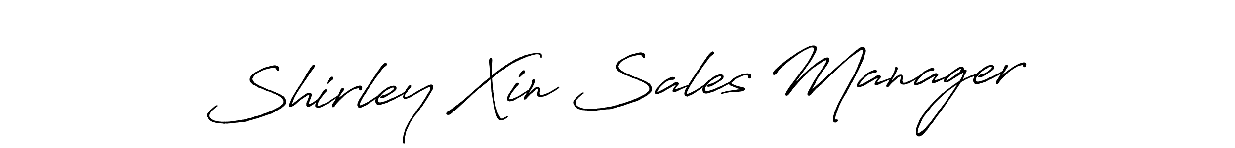 You can use this online signature creator to create a handwritten signature for the name Shirley Xin Sales Manager. This is the best online autograph maker. Shirley Xin Sales Manager signature style 7 images and pictures png