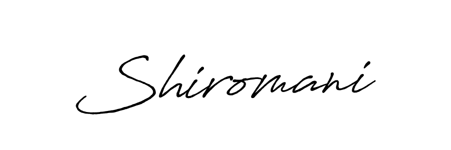 This is the best signature style for the Shiromani name. Also you like these signature font (Antro_Vectra_Bolder). Mix name signature. Shiromani signature style 7 images and pictures png