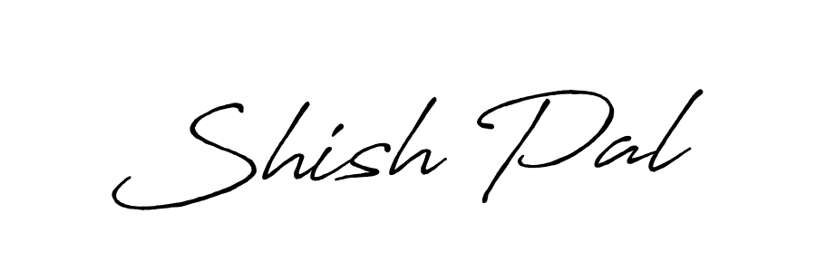 Check out images of Autograph of Shish Pal name. Actor Shish Pal Signature Style. Antro_Vectra_Bolder is a professional sign style online. Shish Pal signature style 7 images and pictures png