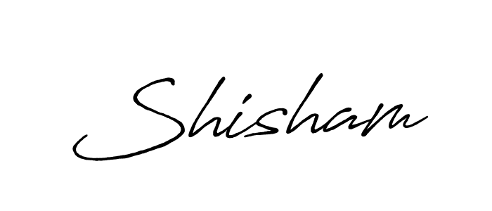 How to Draw Shisham signature style? Antro_Vectra_Bolder is a latest design signature styles for name Shisham. Shisham signature style 7 images and pictures png