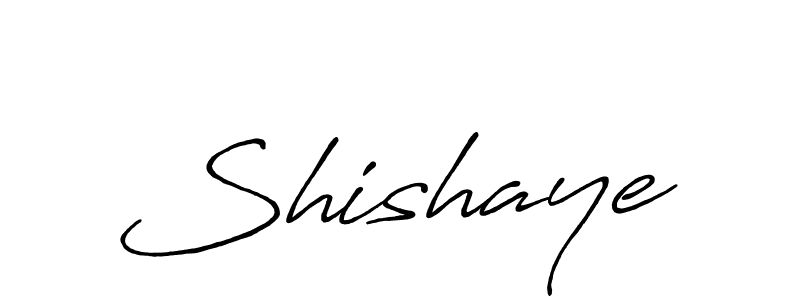 You should practise on your own different ways (Antro_Vectra_Bolder) to write your name (Shishaye) in signature. don't let someone else do it for you. Shishaye signature style 7 images and pictures png