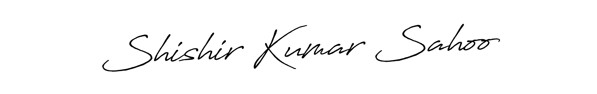 Check out images of Autograph of Shishir Kumar Sahoo name. Actor Shishir Kumar Sahoo Signature Style. Antro_Vectra_Bolder is a professional sign style online. Shishir Kumar Sahoo signature style 7 images and pictures png