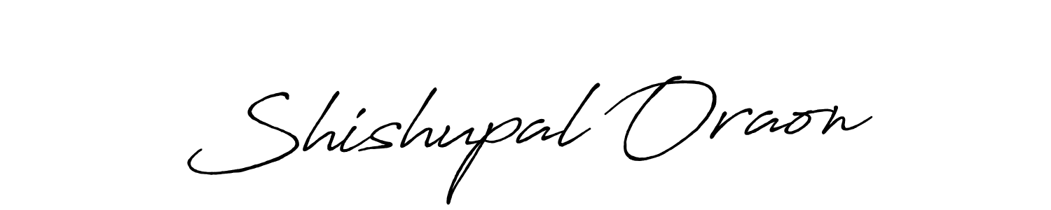 You can use this online signature creator to create a handwritten signature for the name Shishupal Oraon. This is the best online autograph maker. Shishupal Oraon signature style 7 images and pictures png