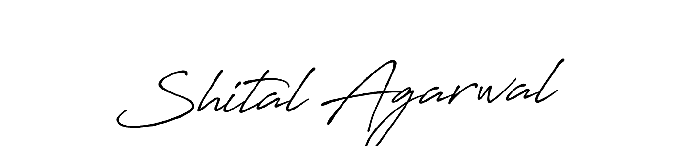 Check out images of Autograph of Shital Agarwal name. Actor Shital Agarwal Signature Style. Antro_Vectra_Bolder is a professional sign style online. Shital Agarwal signature style 7 images and pictures png