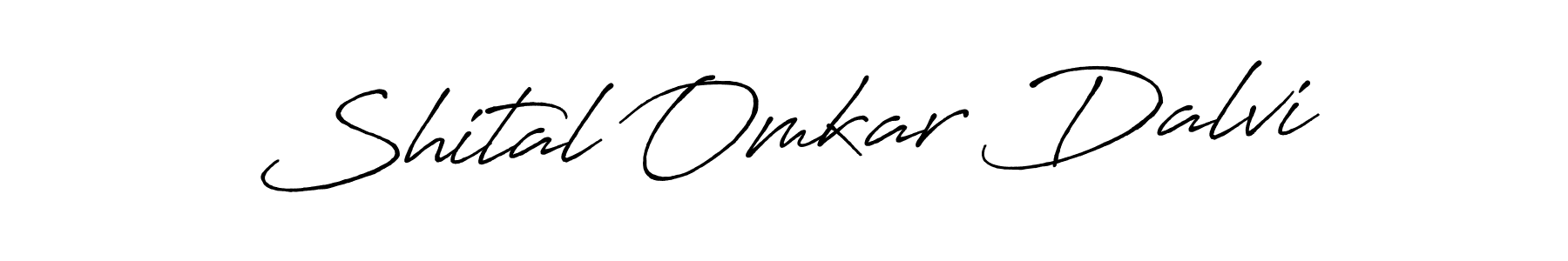 Best and Professional Signature Style for Shital Omkar Dalvi. Antro_Vectra_Bolder Best Signature Style Collection. Shital Omkar Dalvi signature style 7 images and pictures png