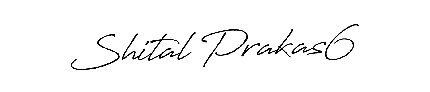 Check out images of Autograph of Shital Prakas6 name. Actor Shital Prakas6 Signature Style. Antro_Vectra_Bolder is a professional sign style online. Shital Prakas6 signature style 7 images and pictures png