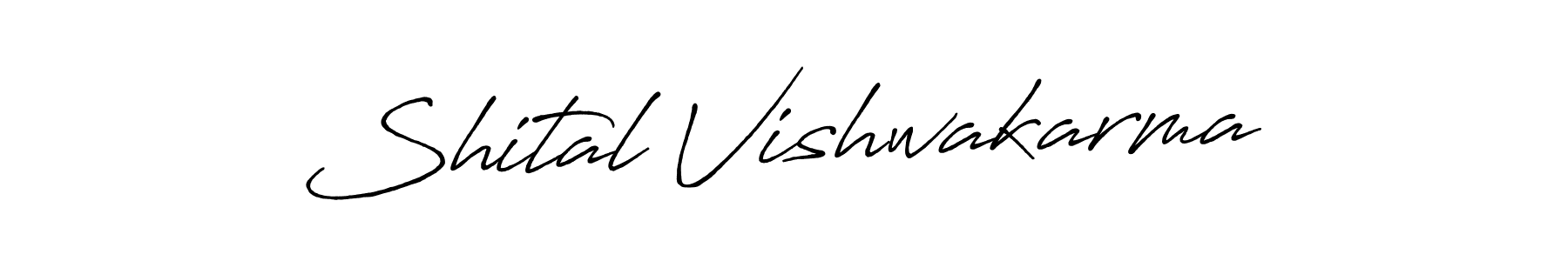 Check out images of Autograph of Shital Vishwakarma name. Actor Shital Vishwakarma Signature Style. Antro_Vectra_Bolder is a professional sign style online. Shital Vishwakarma signature style 7 images and pictures png