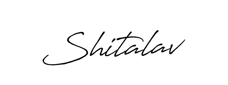 if you are searching for the best signature style for your name Shitalav. so please give up your signature search. here we have designed multiple signature styles  using Antro_Vectra_Bolder. Shitalav signature style 7 images and pictures png