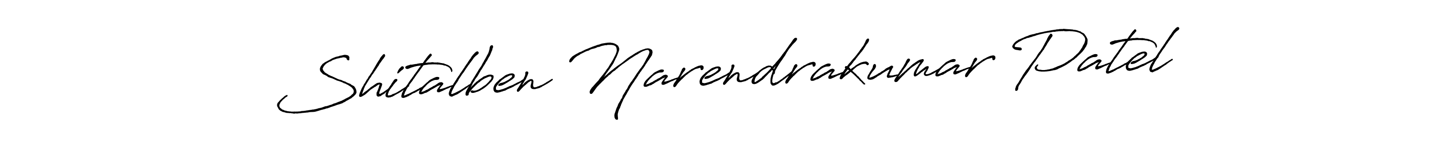 How to Draw Shitalben Narendrakumar Patel signature style? Antro_Vectra_Bolder is a latest design signature styles for name Shitalben Narendrakumar Patel. Shitalben Narendrakumar Patel signature style 7 images and pictures png
