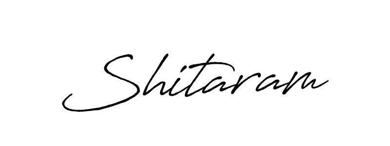 You can use this online signature creator to create a handwritten signature for the name Shitaram. This is the best online autograph maker. Shitaram signature style 7 images and pictures png